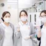 【歯科衛生士募集】「働きやすさ」と「やりがい」、もう諦めない。嘉麻市の佐々木歯科医院が、歯科衛生士の新しい働き方を本気で考えました。