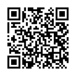 ネット予約（テスト中）